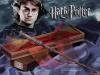 R�d�ka Harry'ego